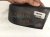 2022 Honda Odyssey Front Driver Mud Flap / Splash Guard 08P00 THR 100 Replacement 2022 Honda Odyssey Front Driver Mud Flap / Splash Guard 08P00 THR 100 Replacement thumbnail