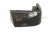 2022 Honda Odyssey Front Passenger Mud Flap / Splash Guard 08P00 THR 100 Replacement 2022 Honda Odyssey Front Passenger Mud Flap / Splash Guard 08P00 THR 100 Replacement thumbnail