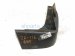 2022 Honda Odyssey Front Passenger Mud Flap / Splash Guard 08P00 THR 100 Replacement 2022 Honda Odyssey Front Passenger Mud Flap / Splash Guard 08P00 THR 100 Replacement thumbnail
