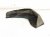 2022 Honda Odyssey Front Passenger Mud Flap / Splash Guard 08P00 THR 100 Replacement 2022 Honda Odyssey Front Passenger Mud Flap / Splash Guard 08P00 THR 100 Replacement thumbnail