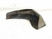 2022 Honda Odyssey Front Passenger Mud Flap / Splash Guard 08P00 THR 100 Replacement 2022 Honda Odyssey Front Passenger Mud Flap / Splash Guard 08P00 THR 100 Replacement thumbnail