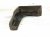 2022 Honda Odyssey Front Passenger Mud Flap / Splash Guard 08P00 THR 100 Replacement 2022 Honda Odyssey Front Passenger Mud Flap / Splash Guard 08P00 THR 100 Replacement thumbnail