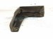 2022 Honda Odyssey Front Passenger Mud Flap / Splash Guard 08P00 THR 100 Replacement 2022 Honda Odyssey Front Passenger Mud Flap / Splash Guard 08P00 THR 100 Replacement thumbnail