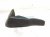 2022 Honda Odyssey Front Passenger Mud Flap / Splash Guard 08P00 THR 100 Replacement 2022 Honda Odyssey Front Passenger Mud Flap / Splash Guard 08P00 THR 100 Replacement thumbnail