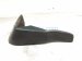 2022 Honda Odyssey Front Passenger Mud Flap / Splash Guard 08P00 THR 100 Replacement 2022 Honda Odyssey Front Passenger Mud Flap / Splash Guard 08P00 THR 100 Replacement thumbnail