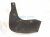 2022 Honda Odyssey Front Passenger Mud Flap / Splash Guard 08P00 THR 100 Replacement 2022 Honda Odyssey Front Passenger Mud Flap / Splash Guard 08P00 THR 100 Replacement thumbnail