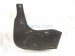 2022 Honda Odyssey Front Passenger Mud Flap / Splash Guard 08P00 THR 100 Replacement 2022 Honda Odyssey Front Passenger Mud Flap / Splash Guard 08P00 THR 100 Replacement thumbnail