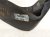 2022 Honda Odyssey Front Passenger Mud Flap / Splash Guard 08P00 THR 100 Replacement 2022 Honda Odyssey Front Passenger Mud Flap / Splash Guard 08P00 THR 100 Replacement thumbnail