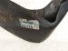 2022 Honda Odyssey Front Passenger Mud Flap / Splash Guard 08P00 THR 100 Replacement 2022 Honda Odyssey Front Passenger Mud Flap / Splash Guard 08P00 THR 100 Replacement thumbnail