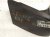 2022 Honda Odyssey Front Passenger Mud Flap / Splash Guard 08P00 THR 100 Replacement 2022 Honda Odyssey Front Passenger Mud Flap / Splash Guard 08P00 THR 100 Replacement thumbnail