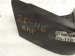 2022 Honda Odyssey Front Passenger Mud Flap / Splash Guard 08P00 THR 100 Replacement 2022 Honda Odyssey Front Passenger Mud Flap / Splash Guard 08P00 THR 100 Replacement thumbnail