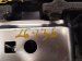 2018 Honda Odyssey Jack & Tools W/ Foam Holder 84541 TK8 A00 Replacement 2018 Honda Odyssey Jack & Tools W/ Foam Holder 84541 TK8 A00 Replacement thumbnail