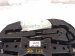 2018 Honda Odyssey Jack & Tools W/ Foam Holder 84541 TK8 A00 Replacement 2018 Honda Odyssey Jack & Tools W/ Foam Holder 84541 TK8 A00 Replacement thumbnail