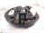 2018 Honda Odyssey Jack & Tools W/ Foam Holder 84541 TK8 A00 Replacement 2018 Honda Odyssey Jack & Tools W/ Foam Holder 84541 TK8 A00 Replacement thumbnail