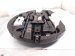 2018 Honda Odyssey Jack & Tools W/ Foam Holder 84541 TK8 A00 Replacement 2018 Honda Odyssey Jack & Tools W/ Foam Holder 84541 TK8 A00 Replacement thumbnail