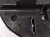 2018 Honda Odyssey Jack & Tools W/ Foam Holder 84541 TK8 A00 Replacement 2018 Honda Odyssey Jack & Tools W/ Foam Holder 84541 TK8 A00 Replacement thumbnail