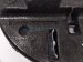 2018 Honda Odyssey Jack & Tools W/ Foam Holder 84541 TK8 A00 Replacement 2018 Honda Odyssey Jack & Tools W/ Foam Holder 84541 TK8 A00 Replacement thumbnail