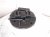 2018 Honda Odyssey Jack & Tools W/ Foam Holder 84541 TK8 A00 Replacement 2018 Honda Odyssey Jack & Tools W/ Foam Holder 84541 TK8 A00 Replacement thumbnail