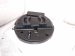2018 Honda Odyssey Jack & Tools W/ Foam Holder 84541 TK8 A00 Replacement 2018 Honda Odyssey Jack & Tools W/ Foam Holder 84541 TK8 A00 Replacement thumbnail