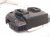 2018 Honda Odyssey Jack & Tools W/ Foam Holder 84541 TK8 A00 Replacement 2018 Honda Odyssey Jack & Tools W/ Foam Holder 84541 TK8 A00 Replacement thumbnail