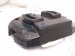 2018 Honda Odyssey Jack & Tools W/ Foam Holder 84541 TK8 A00 Replacement 2018 Honda Odyssey Jack & Tools W/ Foam Holder 84541 TK8 A00 Replacement thumbnail