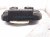 2018 Honda Odyssey Jack & Tools W/ Foam Holder 84541 TK8 A00 Replacement 2018 Honda Odyssey Jack & Tools W/ Foam Holder 84541 TK8 A00 Replacement thumbnail