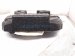 2018 Honda Odyssey Jack & Tools W/ Foam Holder 84541 TK8 A00 Replacement 2018 Honda Odyssey Jack & Tools W/ Foam Holder 84541 TK8 A00 Replacement thumbnail