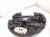 2018 Honda Odyssey Jack & Tools W/ Foam Holder 84541 TK8 A00 Replacement 2018 Honda Odyssey Jack & Tools W/ Foam Holder 84541 TK8 A00 Replacement thumbnail