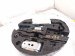 2018 Honda Odyssey Jack & Tools W/ Foam Holder 84541 TK8 A00 Replacement 2018 Honda Odyssey Jack & Tools W/ Foam Holder 84541 TK8 A00 Replacement thumbnail