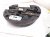 2018 Honda Odyssey Jack & Tools W/ Foam Holder 84541 TK8 A00 Replacement 2018 Honda Odyssey Jack & Tools W/ Foam Holder 84541 TK8 A00 Replacement thumbnail