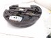 2018 Honda Odyssey Jack & Tools W/ Foam Holder 84541 TK8 A00 Replacement 2018 Honda Odyssey Jack & Tools W/ Foam Holder 84541 TK8 A00 Replacement thumbnail