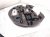 2018 Honda Odyssey Jack & Tools W/ Foam Holder 84541 TK8 A00 Replacement 2018 Honda Odyssey Jack & Tools W/ Foam Holder 84541 TK8 A00 Replacement thumbnail