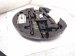 2018 Honda Odyssey Jack & Tools W/ Foam Holder 84541 TK8 A00 Replacement 2018 Honda Odyssey Jack & Tools W/ Foam Holder 84541 TK8 A00 Replacement thumbnail