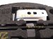 2018 Honda Odyssey Jack & Tools W/ Foam Holder 84541 TK8 A00 Replacement 2018 Honda Odyssey Jack & Tools W/ Foam Holder 84541 TK8 A00 Replacement thumbnail