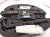 2018 Honda Odyssey Jack & Tools W/ Foam Holder 84541 TK8 A00 Replacement 2018 Honda Odyssey Jack & Tools W/ Foam Holder 84541 TK8 A00 Replacement thumbnail