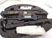 2018 Honda Odyssey Jack & Tools W/ Foam Holder 84541 TK8 A00 Replacement 2018 Honda Odyssey Jack & Tools W/ Foam Holder 84541 TK8 A00 Replacement thumbnail