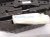 2018 Honda Odyssey Jack & Tools W/ Foam Holder 84541 TK8 A00 Replacement 2018 Honda Odyssey Jack & Tools W/ Foam Holder 84541 TK8 A00 Replacement thumbnail