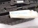 2018 Honda Odyssey Jack & Tools W/ Foam Holder 84541 TK8 A00 Replacement 2018 Honda Odyssey Jack & Tools W/ Foam Holder 84541 TK8 A00 Replacement thumbnail