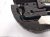 2018 Honda Odyssey Jack & Tools W/ Foam Holder 84541 TK8 A00 Replacement 2018 Honda Odyssey Jack & Tools W/ Foam Holder 84541 TK8 A00 Replacement thumbnail