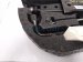 2018 Honda Odyssey Jack & Tools W/ Foam Holder 84541 TK8 A00 Replacement 2018 Honda Odyssey Jack & Tools W/ Foam Holder 84541 TK8 A00 Replacement thumbnail