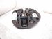 2018 Honda Odyssey Jack & Tools W/ Foam Holder 84541 TK8 A00 Replacement 2018 Honda Odyssey Jack & Tools W/ Foam Holder 84541 TK8 A00 Replacement thumbnail