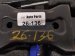 2018 Honda Odyssey Jack & Tools W/ Foam Holder 84541 TK8 A00 Replacement 2018 Honda Odyssey Jack & Tools W/ Foam Holder 84541 TK8 A00 Replacement thumbnail