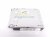 2022 Honda Odyssey Audio Amplifier Satellite Tuner 39886 THR A81 Replacement 2022 Honda Odyssey Audio Amplifier Satellite Tuner 39886 THR A81 Replacement thumbnail