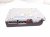 2022 Honda Odyssey Audio Amplifier Satellite Tuner 39886 THR A81 Replacement 2022 Honda Odyssey Audio Amplifier Satellite Tuner 39886 THR A81 Replacement thumbnail