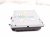 2022 Honda Odyssey Audio Amplifier Satellite Tuner 39886 THR A81 Replacement 2022 Honda Odyssey Audio Amplifier Satellite Tuner 39886 THR A81 Replacement thumbnail
