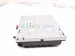 2022 Honda Odyssey Audio Amplifier Satellite Tuner 39886 THR A81 Replacement 2022 Honda Odyssey Audio Amplifier Satellite Tuner 39886 THR A81 Replacement thumbnail