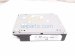 2022 Honda Odyssey Audio Amplifier Satellite Tuner 39886 THR A81 Replacement 2022 Honda Odyssey Audio Amplifier Satellite Tuner 39886 THR A81 Replacement thumbnail
