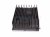 2022 Honda Odyssey Audio Amplifier Satellite Tuner 39886 THR A81 Replacement 2022 Honda Odyssey Audio Amplifier Satellite Tuner 39886 THR A81 Replacement thumbnail