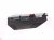2022 Honda Odyssey Audio Amplifier Satellite Tuner 39886 THR A81 Replacement 2022 Honda Odyssey Audio Amplifier Satellite Tuner 39886 THR A81 Replacement thumbnail