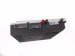 2022 Honda Odyssey Audio Amplifier Satellite Tuner 39886 THR A81 Replacement 2022 Honda Odyssey Audio Amplifier Satellite Tuner 39886 THR A81 Replacement thumbnail
